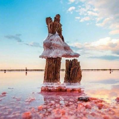 热血高校少年激斗篇H5