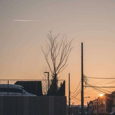 火柴人摩托骑手