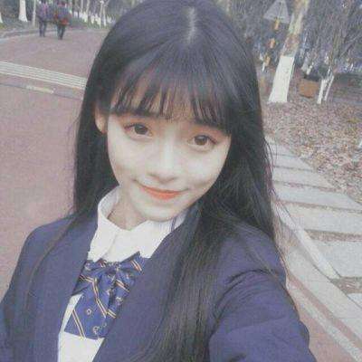 吸物能力者2无敌版